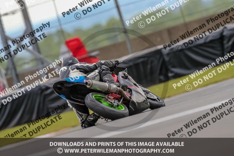 Castle Combe 2019;PJ Motorsport Photography 2019;donington no limits trackday;donington park photographs;donington trackday photographs;no limits trackdays;peter wileman photography;trackday digital images;trackday photos